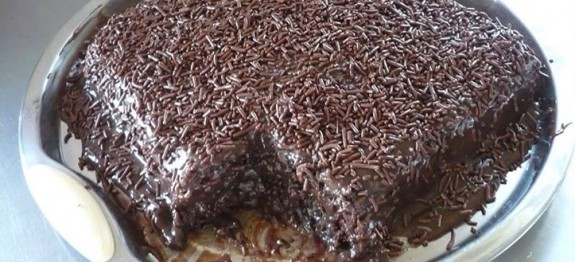 1375692_688611787815601_888366483_n