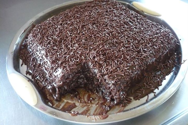 1375692_688611787815601_888366483_n