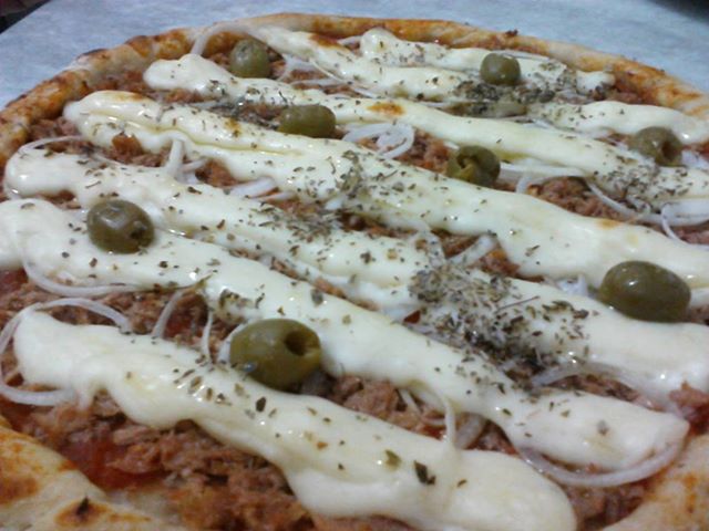 1375726_688376237839156_96365934_n