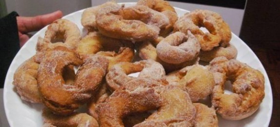 1375740_681000451910068_1312899250_n