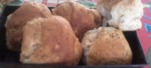 1375782_10151901141865479_1441087199_n