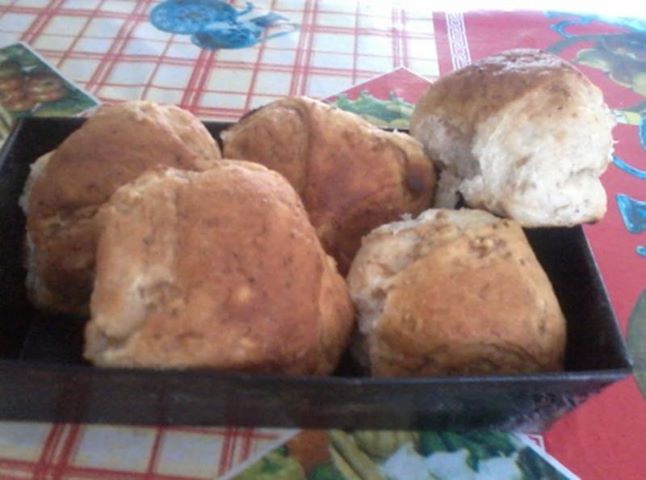 1375782_10151901141865479_1441087199_n