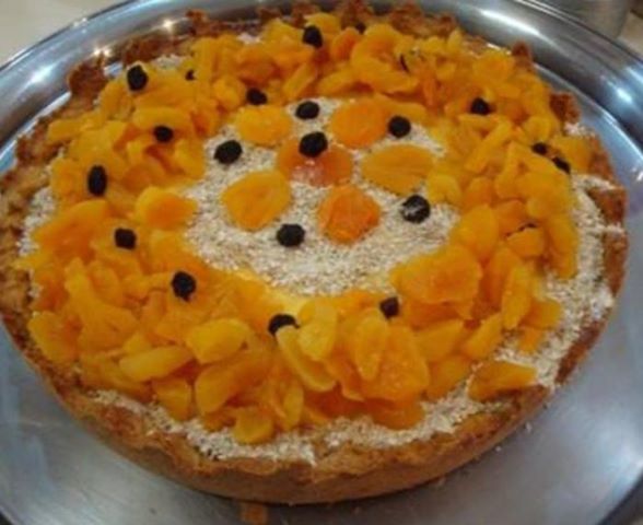 1375791_10151932841375479_2070512489_n