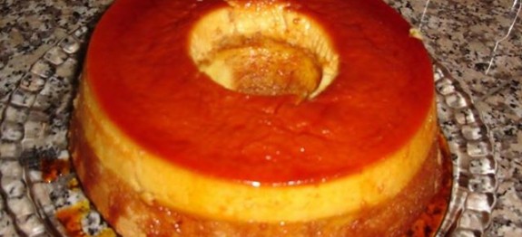 1375921_680840871926026_2004550739_n