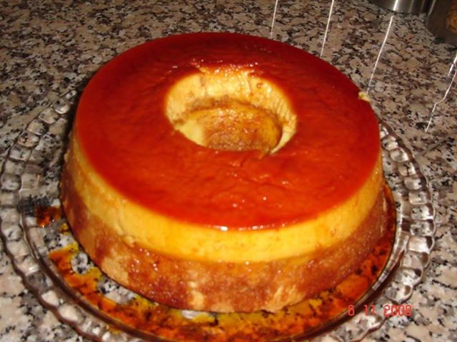 1375921_680840871926026_2004550739_n