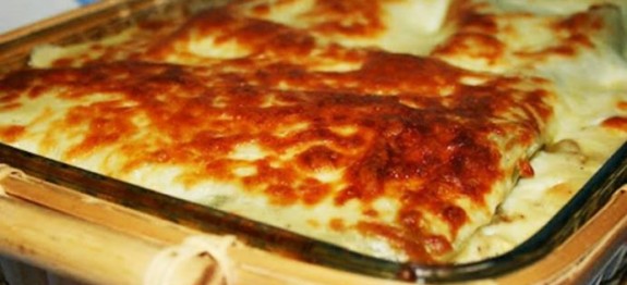 1375979_10151918438025479_1328881028_n