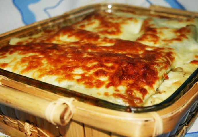 1375979_10151918438025479_1328881028_n