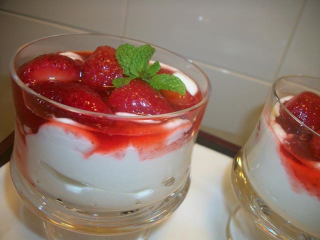 1375980_679370648739715_1843268778_n