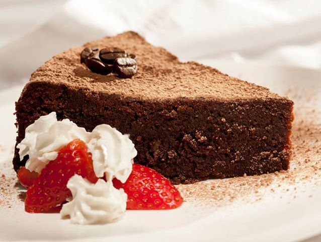 1376335_10151888524990479_739482391_n