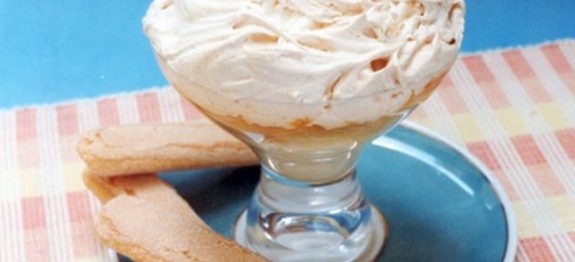 1376339_10151902973270479_1574530283_n