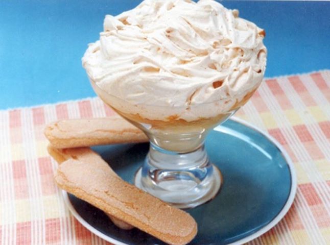 1376339_10151902973270479_1574530283_n