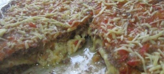 1376416_312356378902446_206564436_n