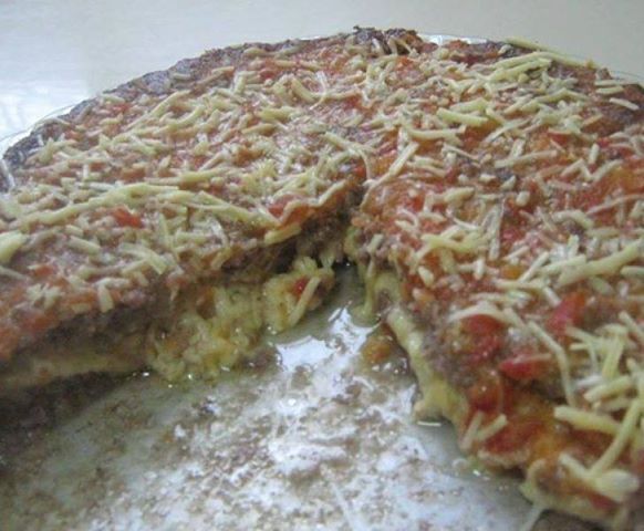 1376416_312356378902446_206564436_n