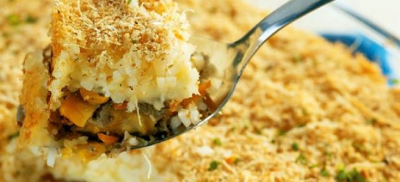 1376615_313324635472287_49512021_n