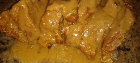 1376642_10151920263200479_426005816_n