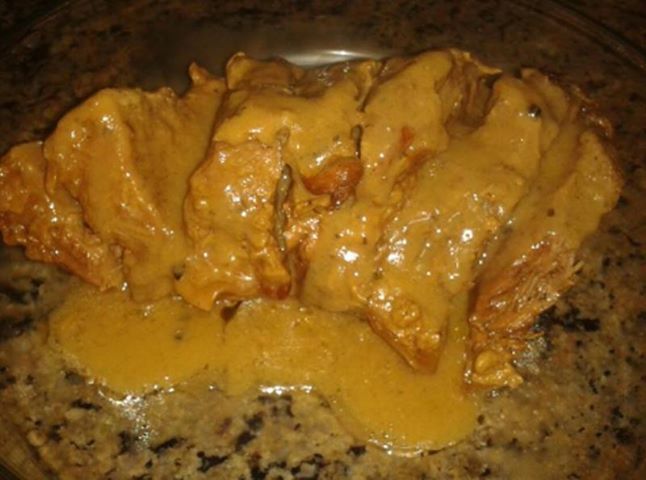 1376642_10151920263200479_426005816_n