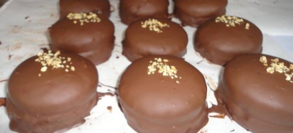 1377005_693434550666658_1629332602_n