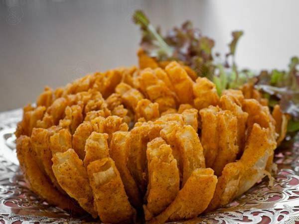 1377008_679746392035474_694313679_n