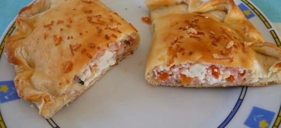 1377015_680990325244414_1208307339_n