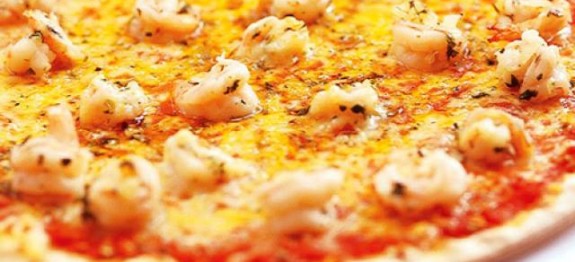 1377023_312602855544465_1193049948_n