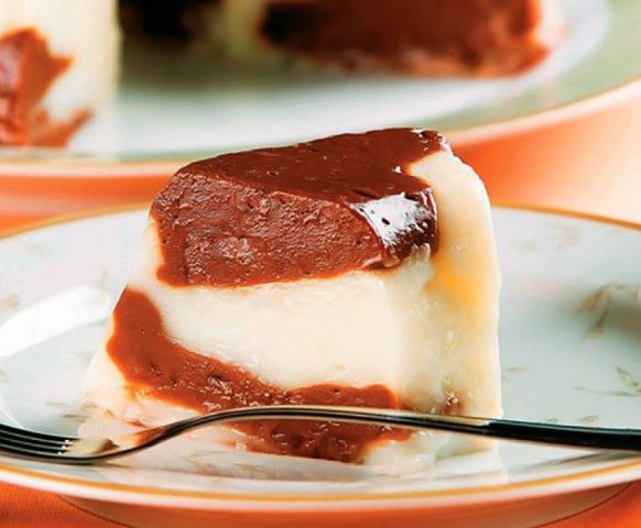 1377090_308434225961328_1288123979_n