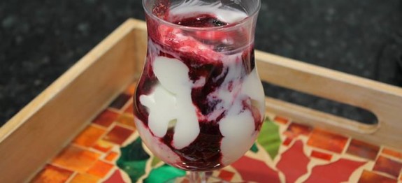 1377111_689464537730326_692430015_n