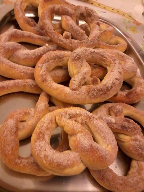 1377135_691453257531454_1700334003_n