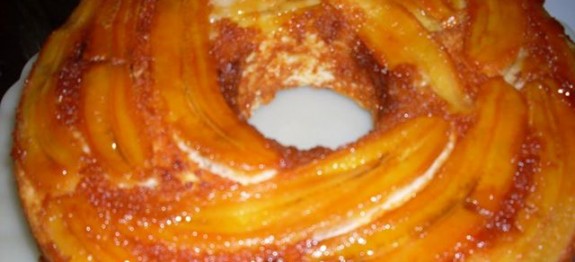 1377156_694587733884673_1104596529_n