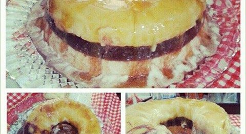 1377207_695298570480256_1689298043_n