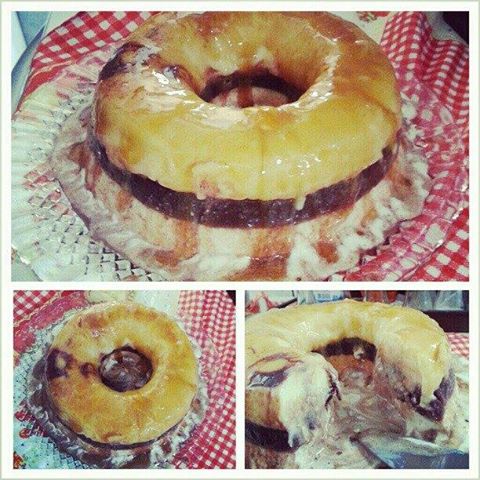 1377207_695298570480256_1689298043_n