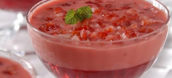 1377216_10151894114090479_1695125593_n