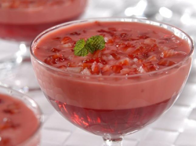 1377216_10151894114090479_1695125593_n