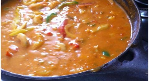 1377216_690364440973669_301126647_n