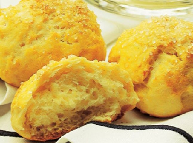 1377239_10151902926930479_358623160_n