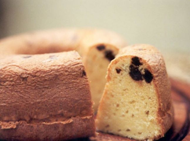 1377285_10151904984200479_1797790364_n