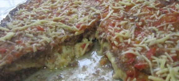 1377322_688974937779286_590288341_n