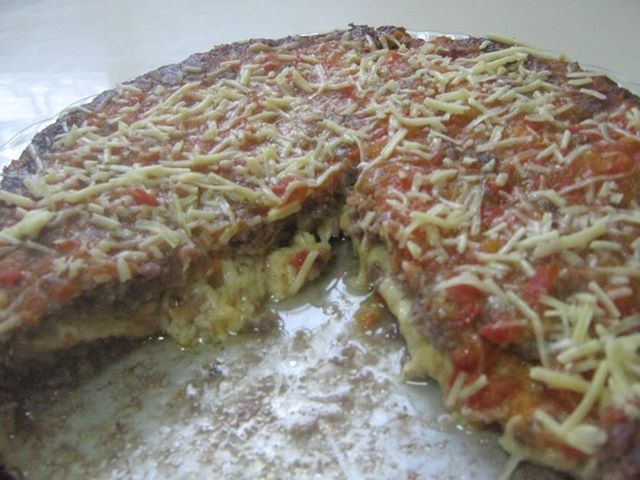 1377322_688974937779286_590288341_n