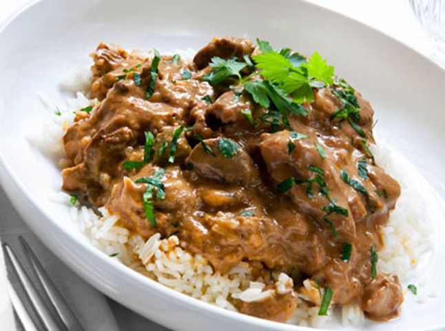 1377387_10151904987180479_276705458_n