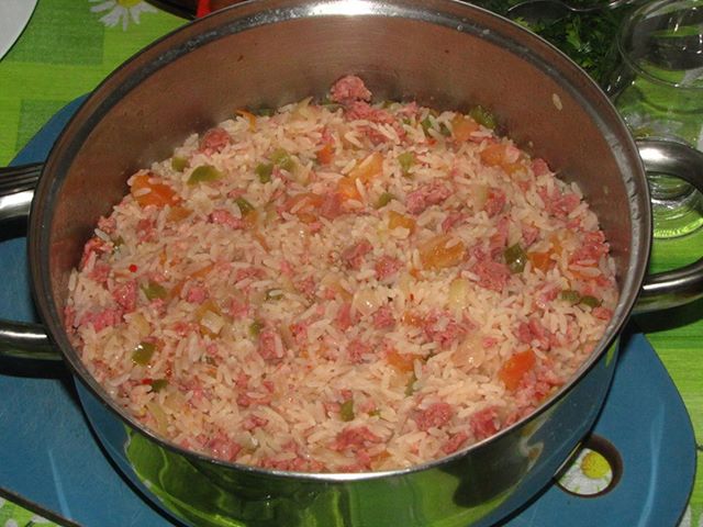 1377403_678056488871131_793246995_n