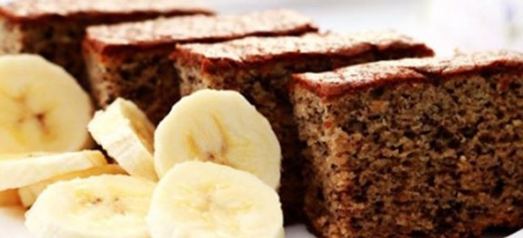 1377420_10151918579195479_1321420643_n