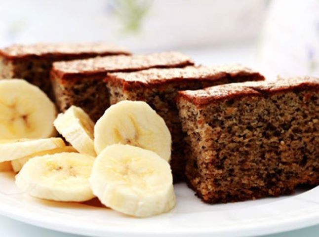 1377420_10151918579195479_1321420643_n