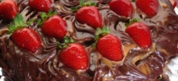 1377434_308042049333879_1592970521_n