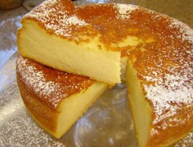 1377462_10151935600910479_1035937617_n