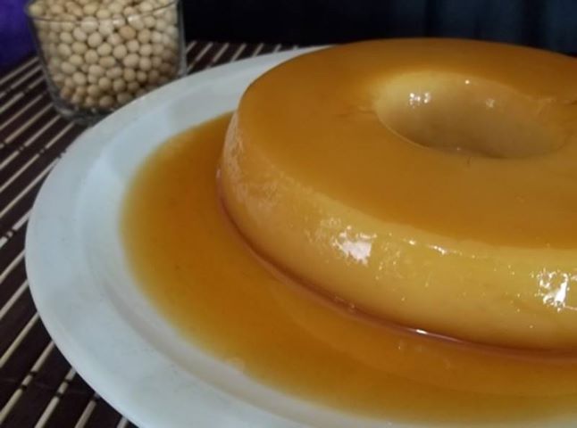 1377478_10151920225600479_501457231_n