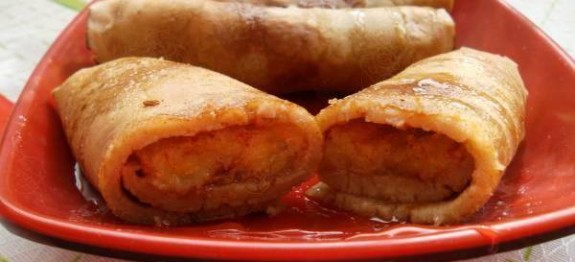 1377492_678689522141161_1588885469_n