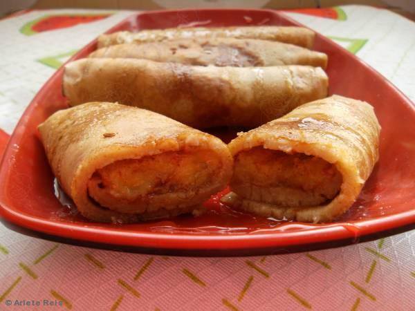 1377492_678689522141161_1588885469_n