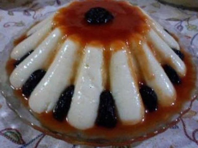 1377516_10151937612230479_54214375_n