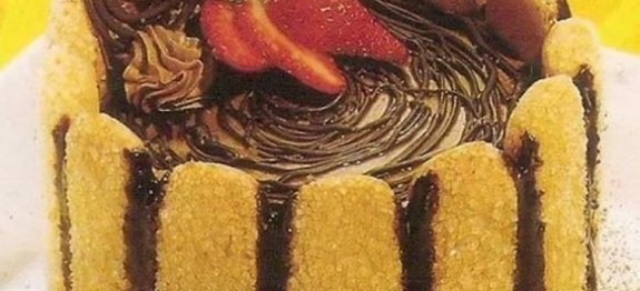 1377610_307168446087906_1195617179_n