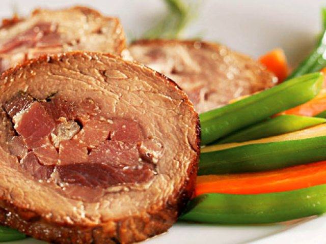 1377959_308264235978327_265943759_n