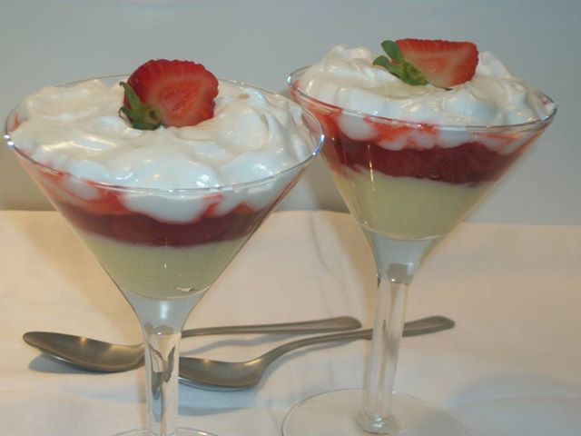 1377967_687024747974305_631934663_n